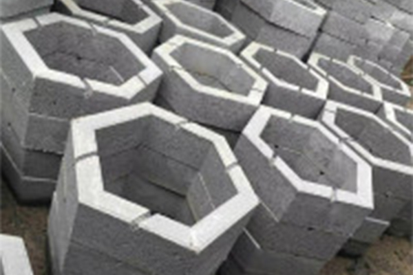 护坡砖