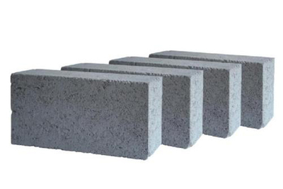 水泥砖