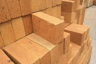 墙体烧结砖
