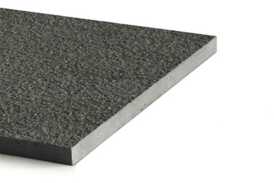 生态地铺石-芝麻灰