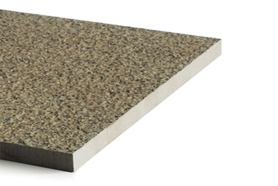 生态地铺石-黄麻