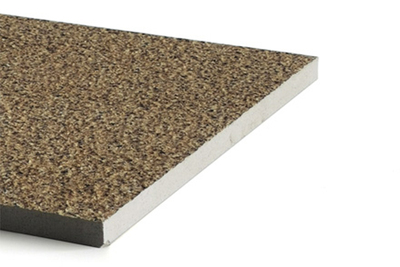 生态地铺石-金麻