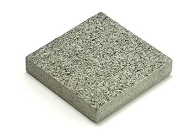 地铺石-芝麻浅灰