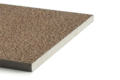 生态地铺石-黄锈石