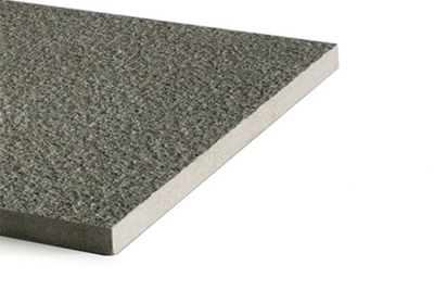 生态地铺石-芝麻浅灰